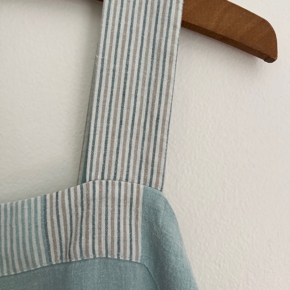 PATAGONIA Garden Island
Midi Dress Size Medium - Picture 6 of 13